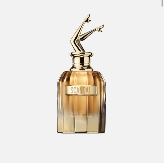 SCANDAL ABSOLU 80ML