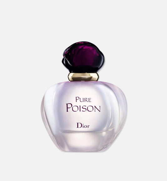 POISON PURE EAU DE PARFUM 100ML