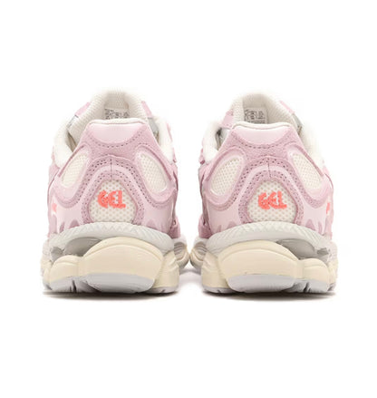 Asics gel baby roze