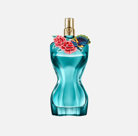 LA BELLE PARADISE GARDEN 100ML