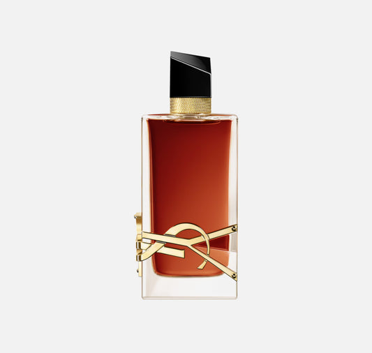 LIBRE LE PARFUM 90ML