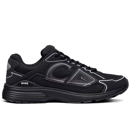 Dior b30 zwart
