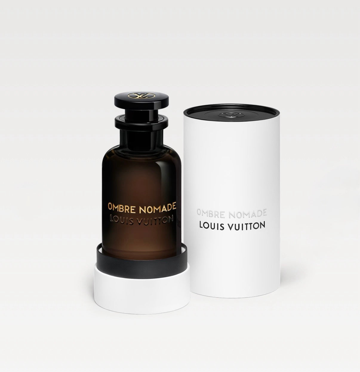 OMBRE NOMADE 100ML