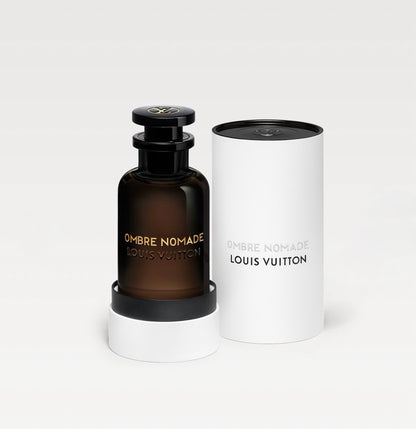 OMBRE NOMADE 100ML