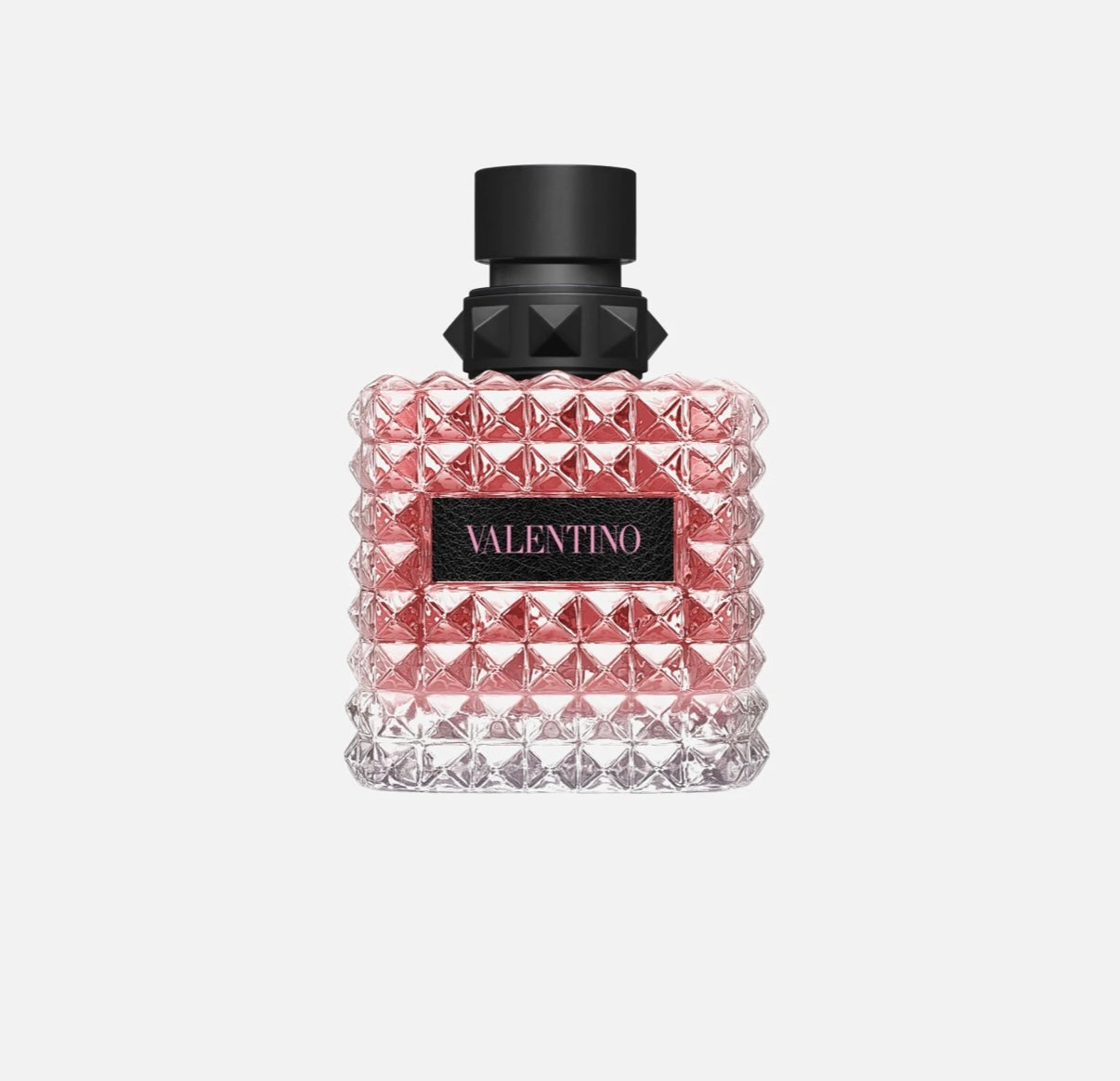 BORN IN ROMA DONNA EAU DE PARFUM 100ML