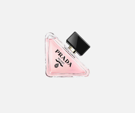 PARADOXE VIRTUAL FLOWER EAU DE PARFUM REFILLABLE 90ML