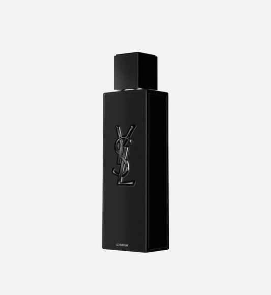 MYSLF REFILLABLE 100ML