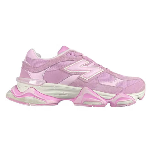 New balance 9060 asos exclusief roze dye
