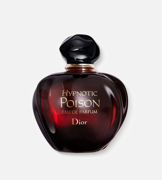 POISON HYPNOTIC EAU DE PARFUM 100ML