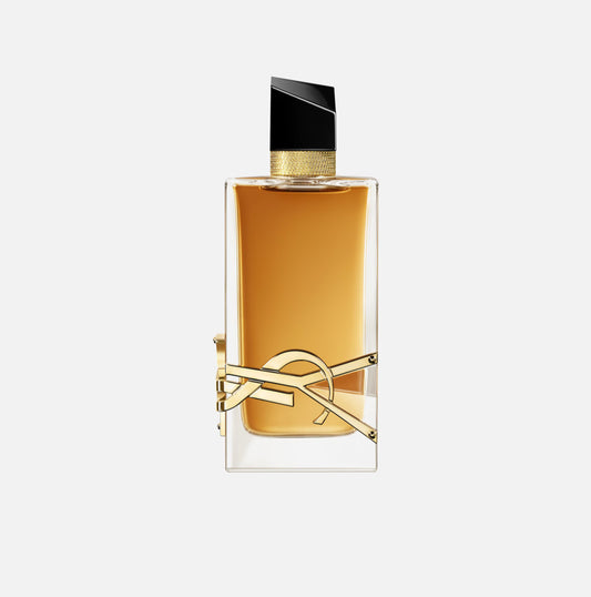 LIBRE EAU DE PARFUM INTENSE 90 ML