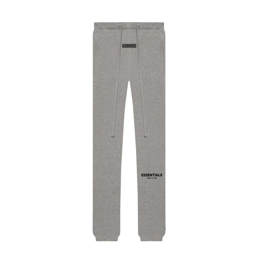 Fear of god essentials lange broek