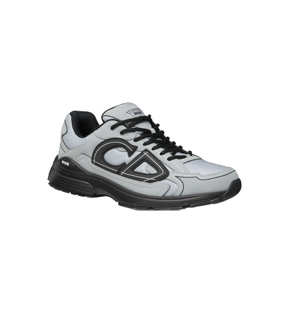 Dior B30 grijs zwart