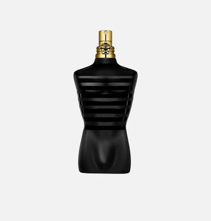LE MALE LE PARFUM 125ML