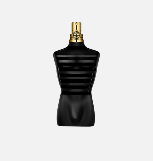 LE MALE LE PARFUM 125ML
