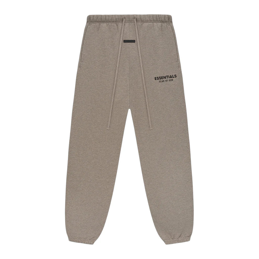 Fear of god essentials lange broek