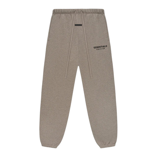Fear of god essentials lange broek