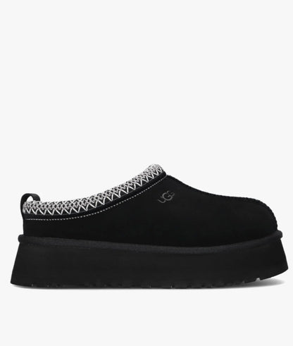 Uggs tazz
