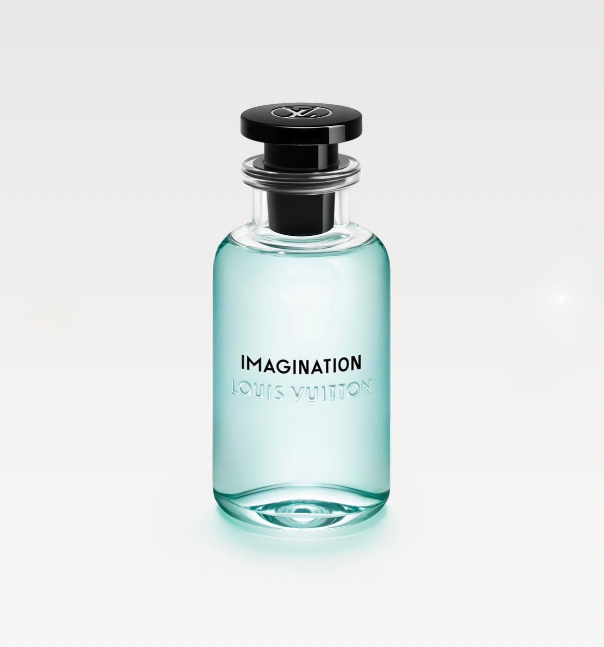 IMAGINATION 100ML