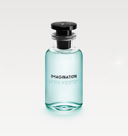 IMAGINATION 100ML