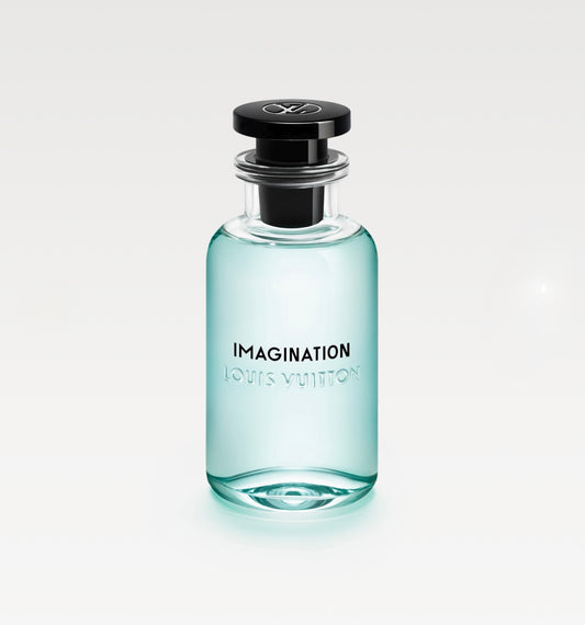 IMAGINATION 100ML