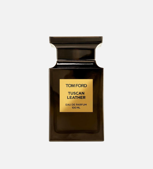 PRIVATE BLEND FRAGRANCES TUSCAN LEATHER EAU DE PARFUM 100ML