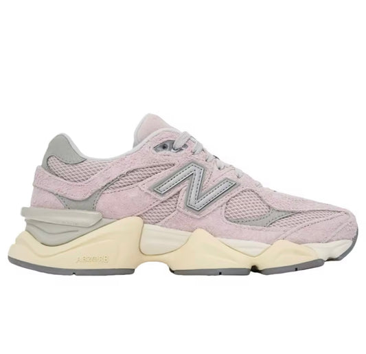 New balance 9060 baby roze