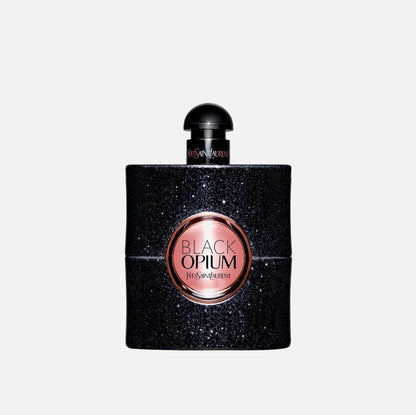 BLACK OPIUM 90ML