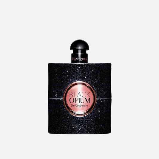 BLACK OPIUM 90ML