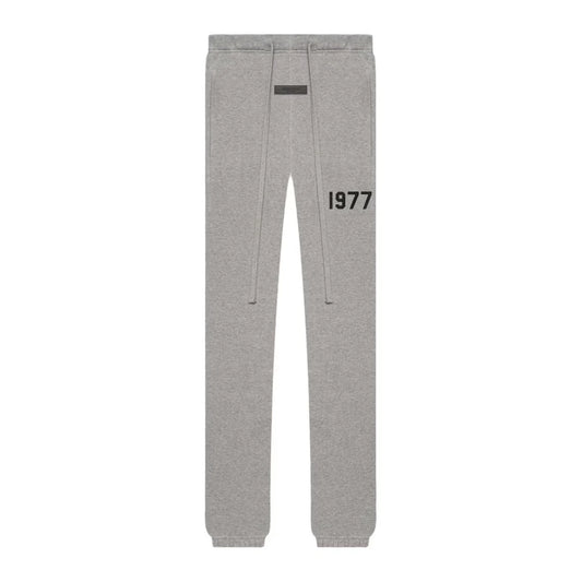 Fear of god essentials lange broek