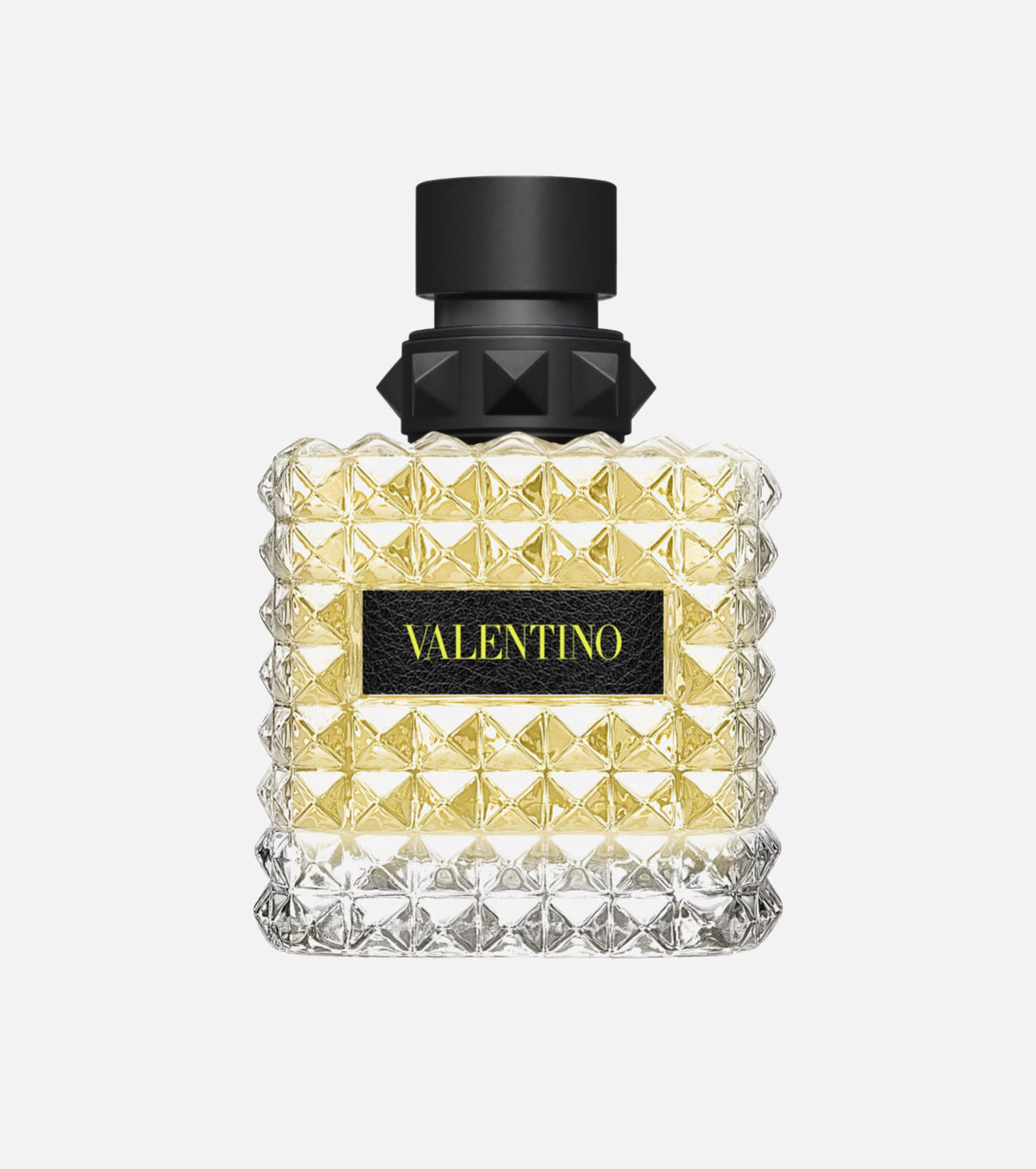 BORN IN ROMA DONNA YELLOW DREAM EAU DE PARFUM 100ML