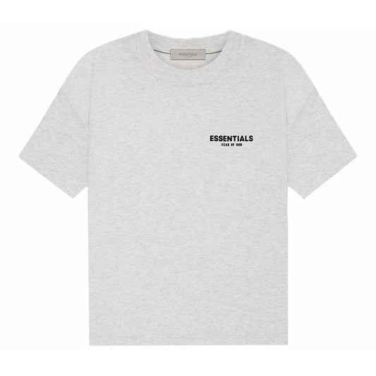 Fear of god essentials t-shirt