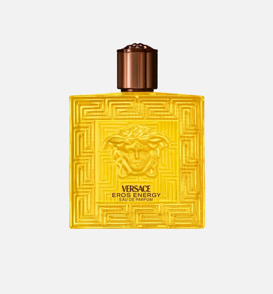 EROS ENERGY EAU DE PARFUM 100ML