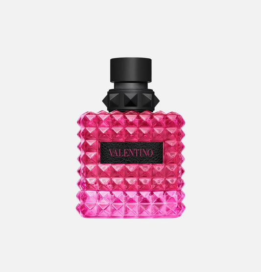 BORN IN ROMA DONNA EXTRADOSE100ML
