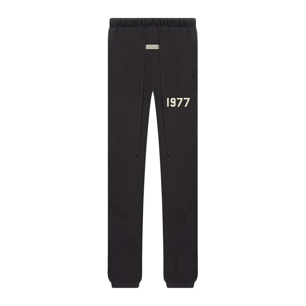 Fear of god essentials lange broek