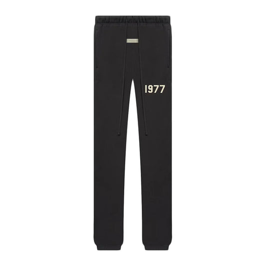 Fear of god essentials lange broek
