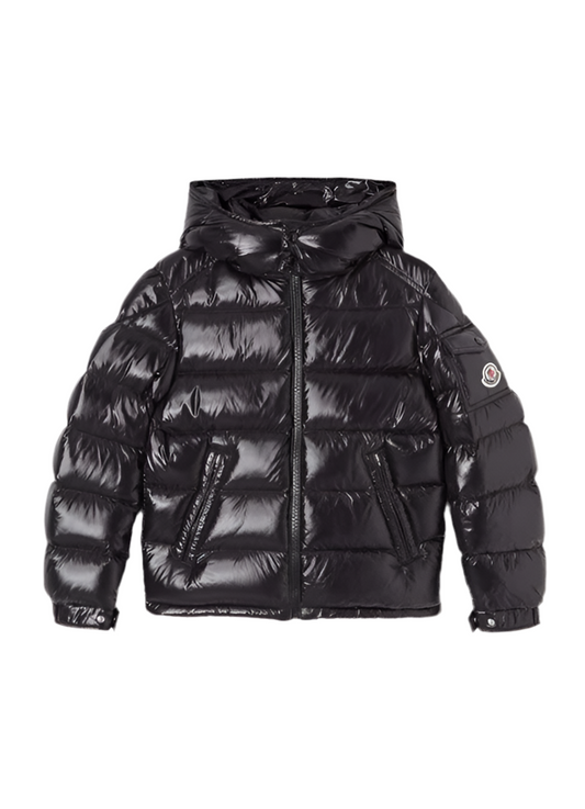 Moncler jas