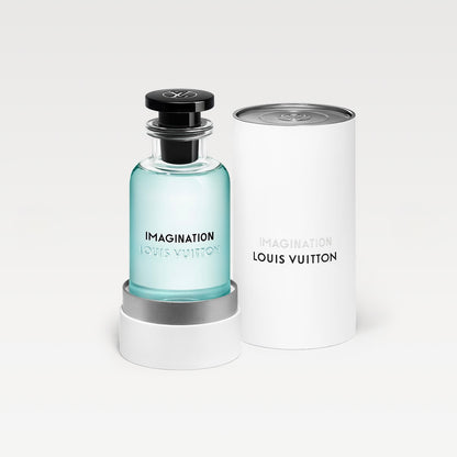 IMAGINATION 100ML