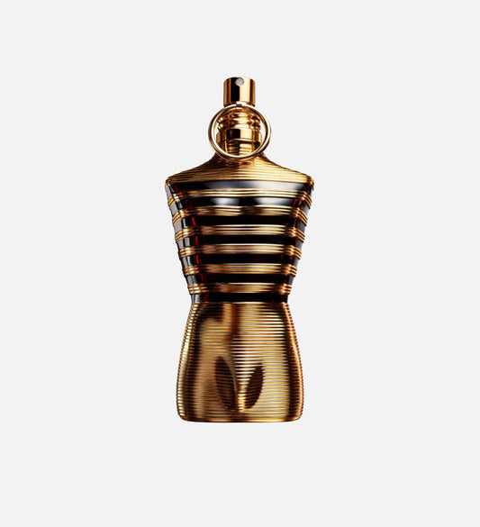 LE MALE ELIXIR 125ML