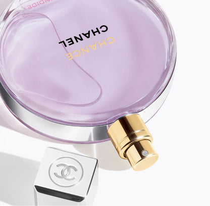 CHANCE EAU SPLENDIDE 100ML