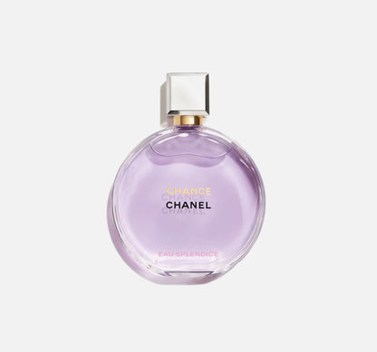 CHANCE EAU SPLENDIDE 100ML