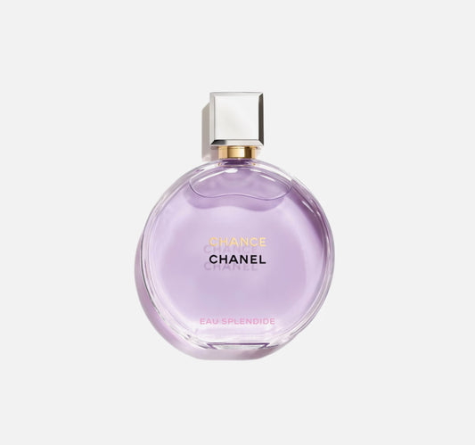 CHANCE EAU SPLENDIDE 100ML