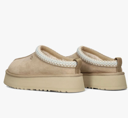 Uggs tazz