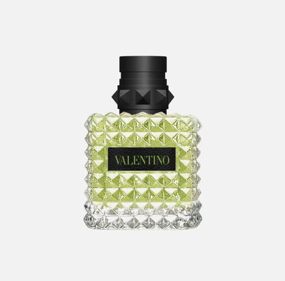 BORN IN ROMA DONNA GREEN STRAVAGANZA 100ML