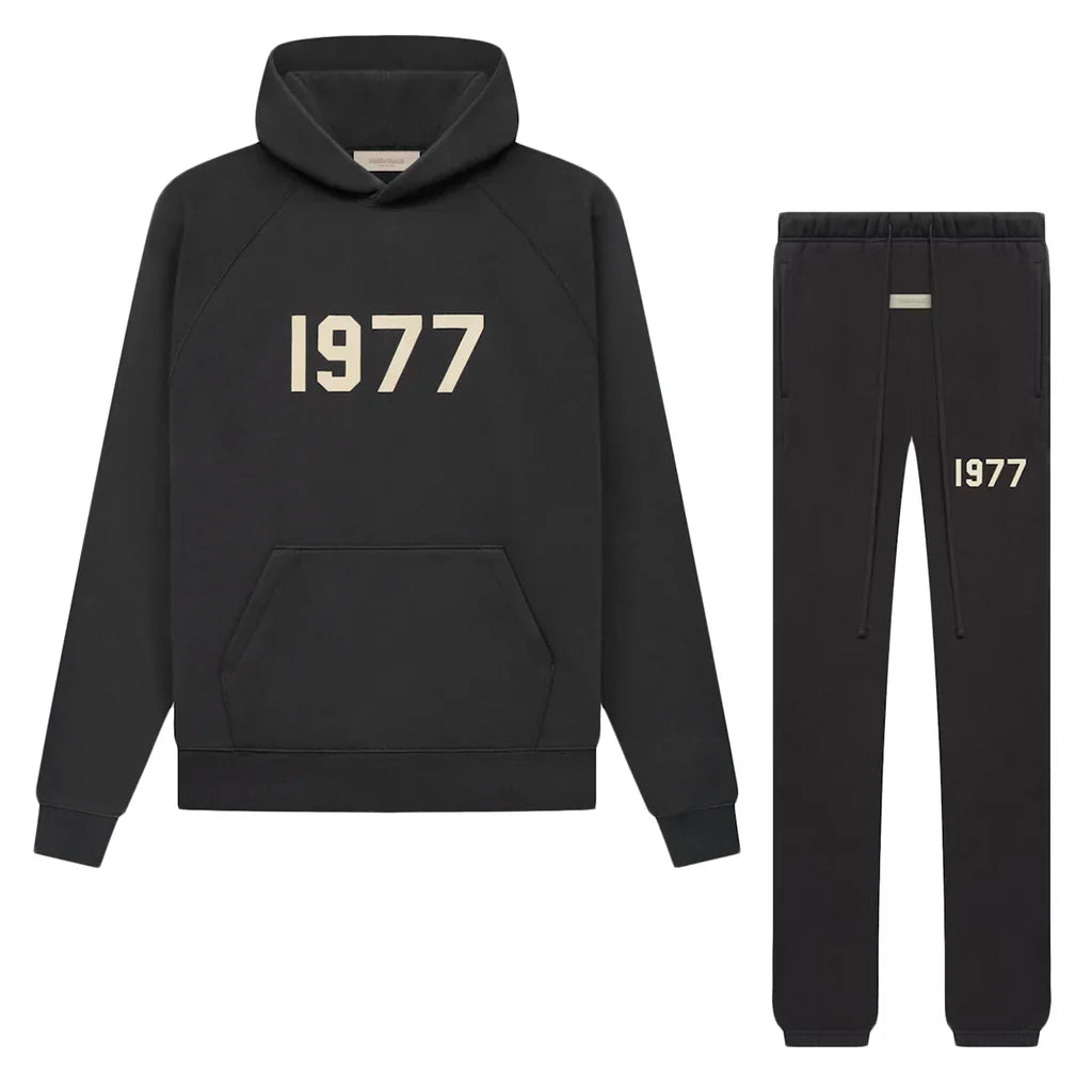 Fear of god essentials set