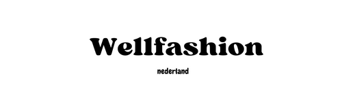 wellfashion 
